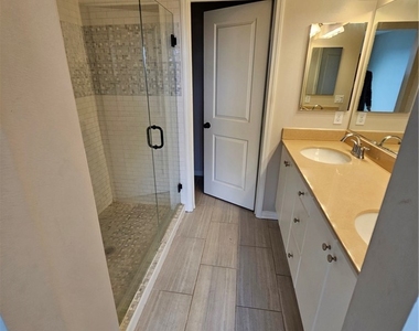 316 Orange Blossom - Photo Thumbnail 16