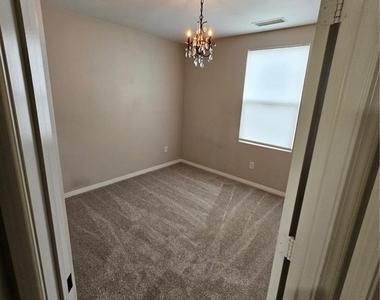 316 Orange Blossom - Photo Thumbnail 19