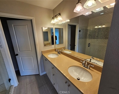 316 Orange Blossom - Photo Thumbnail 18