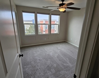 316 Orange Blossom - Photo Thumbnail 15