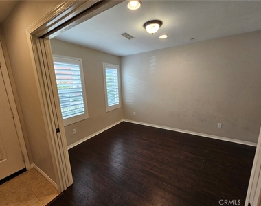 316 Orange Blossom - Photo Thumbnail 7