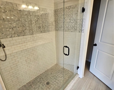 316 Orange Blossom - Photo Thumbnail 17