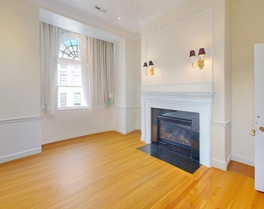 22 Beacon St. - Photo Thumbnail 27