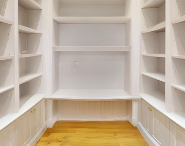 22 Beacon St. - Photo Thumbnail 28