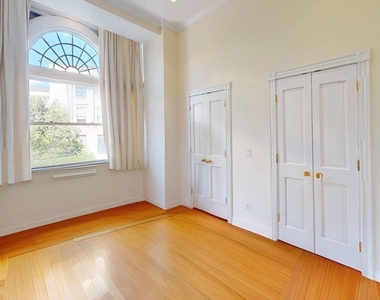 22 Beacon St. - Photo Thumbnail 31