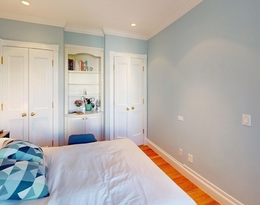 22 Beacon St. - Photo Thumbnail 16