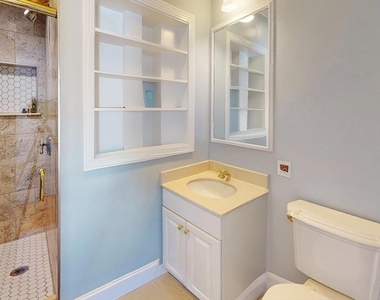 22 Beacon St. - Photo Thumbnail 23