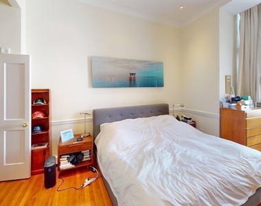 22 Beacon St. - Photo Thumbnail 13