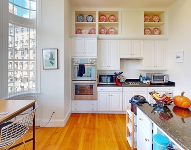22 Beacon St. - Photo Thumbnail 1