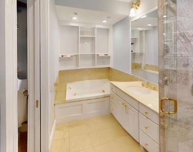 22 Beacon St. - Photo Thumbnail 26