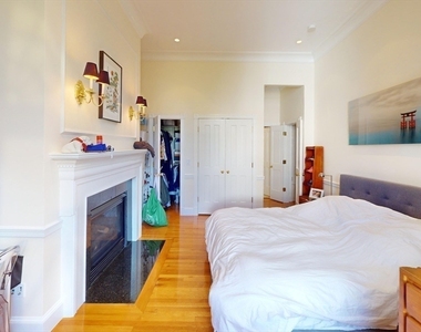 22 Beacon St. - Photo Thumbnail 8