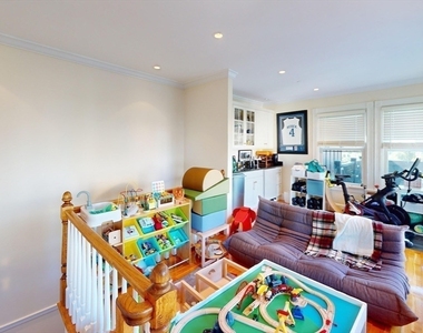 22 Beacon St. - Photo Thumbnail 17