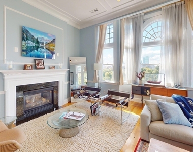 22 Beacon St. - Photo Thumbnail 6
