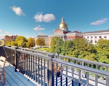 22 Beacon St. - Photo Thumbnail 18