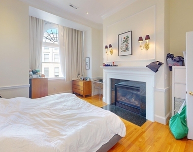22 Beacon St. - Photo Thumbnail 9