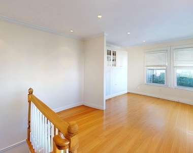 22 Beacon St. - Photo Thumbnail 32