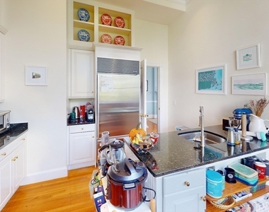 22 Beacon St. - Photo Thumbnail 2