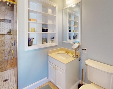 22 Beacon St. - Photo Thumbnail 19