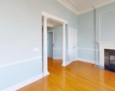 22 Beacon St. - Photo Thumbnail 24