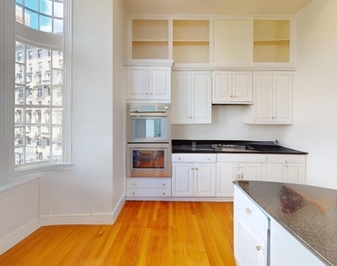 22 Beacon St. - Photo Thumbnail 22