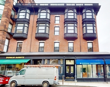 22 Beacon St. - Photo Thumbnail 34