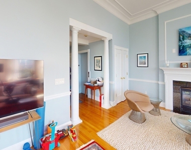 22 Beacon St. - Photo Thumbnail 3