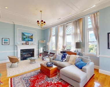 22 Beacon St. - Photo Thumbnail 5