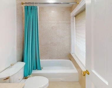 22 Beacon St. - Photo Thumbnail 14