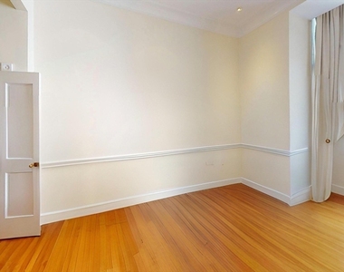 22 Beacon St. - Photo Thumbnail 30