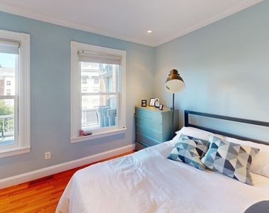 22 Beacon St. - Photo Thumbnail 15