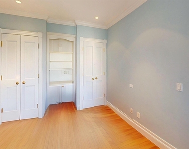 22 Beacon St. - Photo Thumbnail 20