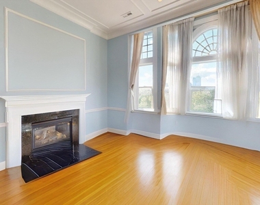 22 Beacon St. - Photo Thumbnail 21