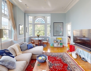 22 Beacon St. - Photo Thumbnail 4