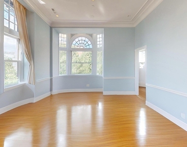 22 Beacon St. - Photo Thumbnail 29