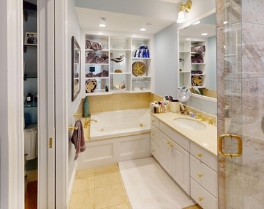 22 Beacon St. - Photo Thumbnail 10