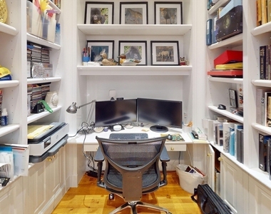 22 Beacon St. - Photo Thumbnail 7