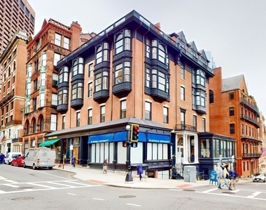 22 Beacon St. - Photo Thumbnail 33