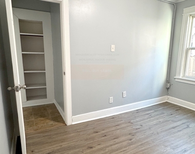 93-14 101st Avenue - Photo Thumbnail 13