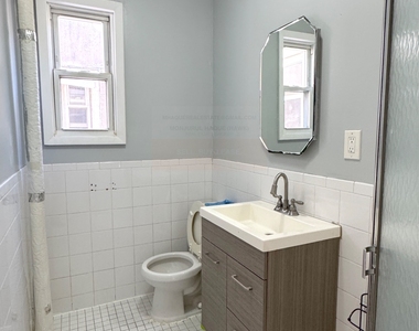 93-14 101st Avenue - Photo Thumbnail 3