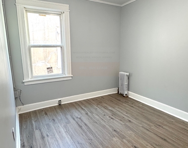 93-14 101st Avenue - Photo Thumbnail 12