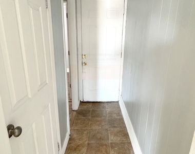 93-14 101st Avenue - Photo Thumbnail 10