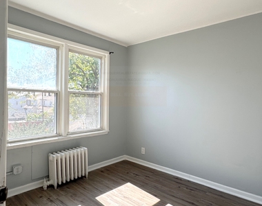 93-14 101st Avenue - Photo Thumbnail 6