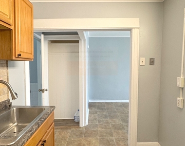 93-14 101st Avenue - Photo Thumbnail 1
