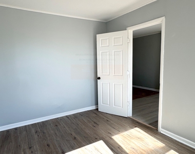 93-14 101st Avenue - Photo Thumbnail 7