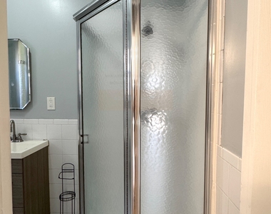 93-14 101st Avenue - Photo Thumbnail 2