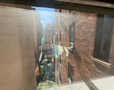 160 West 73rd Street - Photo Thumbnail 3
