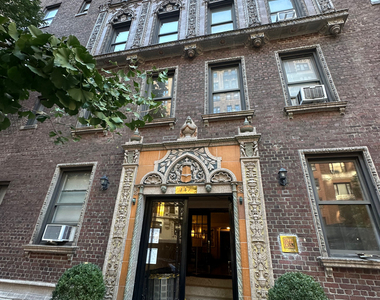147 West 79th Street - Photo Thumbnail 19