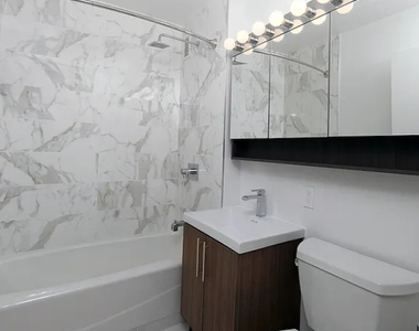 200 Water Street - Photo Thumbnail 3