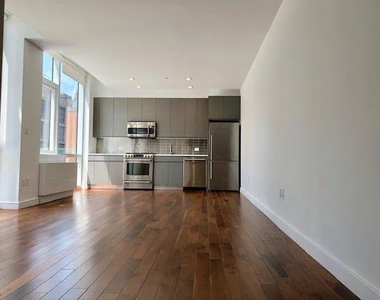 Copy of 507 West 28th Street, Unit 1105 - Photo Thumbnail 2