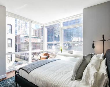 Copy of 507 West 28th Street, Unit 1105 - Photo Thumbnail 4